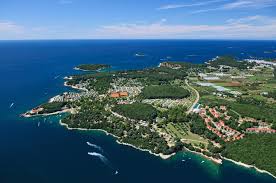 HOTEL KOVERSADA ROOMS VRSAR 2* (Kroatien) - von € 70 | HOTEL-MIX