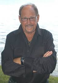 Herbert köfer loves travel, adventure, variety and. Herbert Kofer Eulenspiegel Verlagsgruppe