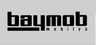 baymob - Home | Facebook