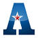 Ameritech Facility Services