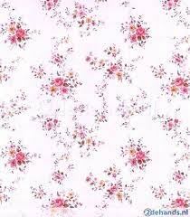 engels bloemen behang roze m21 te koop tweedehands nl bloemen behang behang bloemen