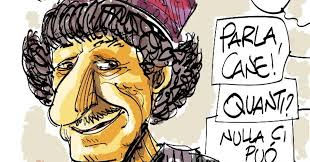 Oppdal kommune har satt krisestab. Zwqy9x1dcvlptm