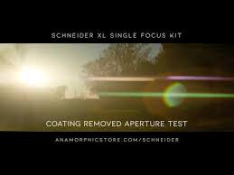Designed to help you achieve maximum realism. Anamorphic Lens Flares How Do They Work And How To Increase