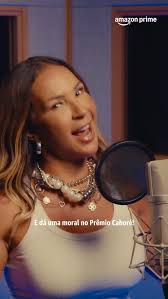 Estamos felizes em anunciar que Deborah Xavier é a nova Head de Conteúdo &  Criação da SUBA! Seja bem-vinda. 💚 Com mais de 15 anos de experiência no  mercado, registrando passagens anteriores