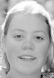 Emily Emig Obituary (2005)