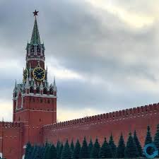 Время в россии, местное время москва, время москва, точное время москва, международные часы,местное время, точное время в москве, московское время. Vremya V Moskve Tochnoe Moskovskoe Vremya
