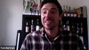 In Depth With...Tom Bartram Part 2