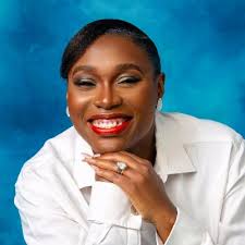 Billy Joel recently and tragically announced he had a brain disorder and  that he was cancelling his tour.