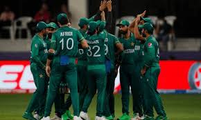 Dawn - News update