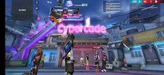 It's perhaps the easiest way to acquire a cool, stylish nickname with almost no effort. Top 50 Cool Stylish Free Fire Guild Names In 2020 And 2021