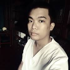 James Arguelles Maregmen