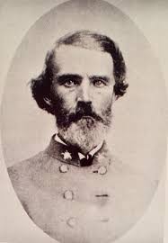 MAJ Philip Coleman Pendleton (1812-1869)
