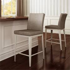Selle Stool Dane Decor Kitchen Stools Bar Stools Kitchen Bar Stools