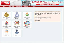 However, when it comes to renewing roadtax online, it can be done through myeg for cars and trusted online. Buy And Renew Road Tax Online An Easy Guide For Malaysian Drivers