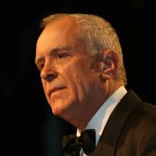 Terence Harding (@TerenceHarding)