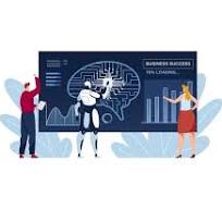 Explore el generador de ideas empresariales de IA para ...