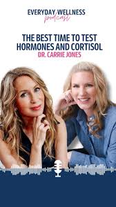 Karen Quatman - stay at home mom | LinkedIn