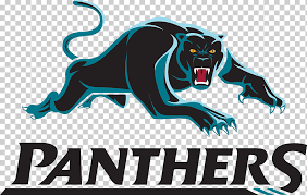 As to which is stronger, it is a toss up. Penrith Panthers National Rugby League Parramatta Eels Brisbane Broncos Wests Tigers Black Panther Miscellaneous Mammal Fictional Characters Png Klipartz