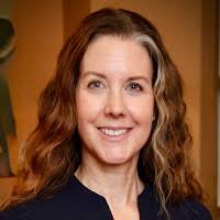 45800+ "Lindsey" profiles