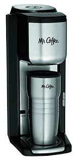 Best coffee maker with grinder (grind & brew) reviewed in 2021. The Best Single Cup Coffee Maker With Grinder In 2021