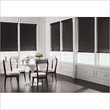 We did not find results for: Modern Vertical Blinds At Best Price In Nurpur Himachal Pradesh Vishal Pre Engineered Enterprises