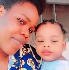 Profile for Fanta Jackson