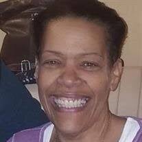 Georgianna McCallum Obituary