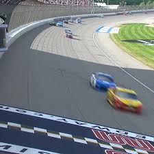 But but hey, if you are happy with what you have done to your car, who are we to tell to otherwise. Joeylogano Takes Stage 1 With Alexbowman88 Breathing Down His Neck How Are You Enjoying The Race So Far Nascar Racing