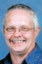 Obituary information for Danny H. Gentry