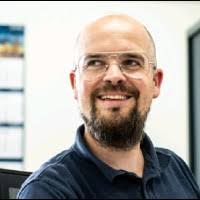 10+ "Robin Pelt" profiles