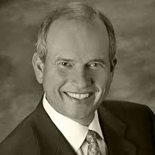 Stan Clark: Legendary Founder of Eskimo Joe's