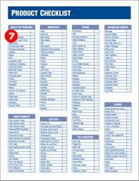 Inc., we can help you decide what siding is best for your home. Product Order Form