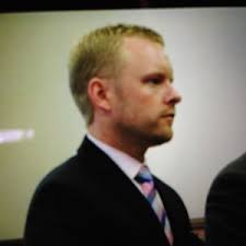 Lowell housing official admits pot buy, sentenced to probation