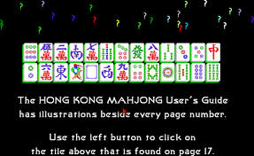 Here are the top free mahjong games for pc for 2021, including mahjong fest: Hong Kong Mahjong Pro Free Download Borrow And Streaming Internet Archive