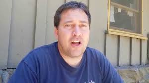 WX & indicies Rick Stratton