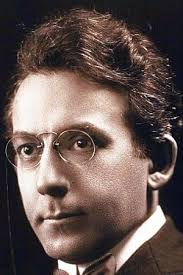 Nothing Ever Happens (S) (1933)