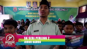 The jello color song more nursery rhymes kids songs cocomelon. Shout Out No Aedes No Dengue Sk Seri Perling 2 Jb Youtube