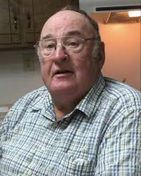 Search Paul Grimes Obituaries and Funeral Services