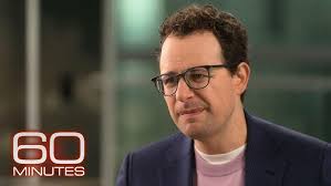 Defending America's Wireless Leadership: Communications and Technology  Subcommittee Hearing