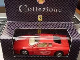 Giulio ferrari collezione was created with the desire to defy time, challenge nature and conquer its own myth, to raise the bar of italian sparkling wine even higher. Shell Collezione Ferrari 512tr 517403821