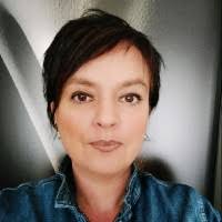 50+ "Debora Stein" profiles