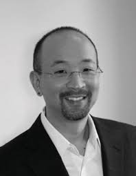 WELCOME TABLE OF CONTENTS