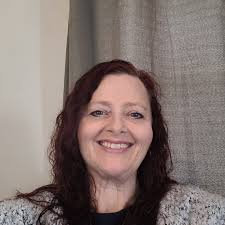 Sticky buns or cinnamon rolls in NE Ohio?