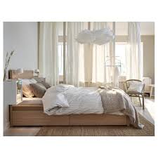 Blanchi Tringle Une Rotin Avec Coucher Tete Enfant Rangement Papier Chene Bois Creer Com Lit En Imahoe Malm Fitted Bedroom Furniture Oak Bedroom Bedroom Design