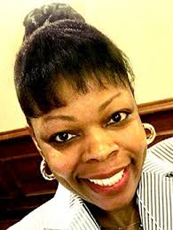 5 questions for Syntychia Kendrick Samuel