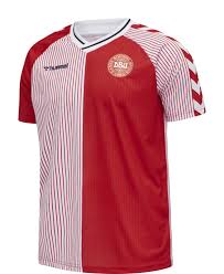 Womens crop top exclusive collection uefa euro 2020™. Denmark 2020 Special Kit