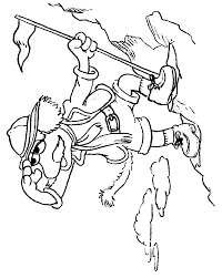 Here are some coloring pages. Colouring Picture Coloring Pages Muppets Coloring Pages Coloring Pictures