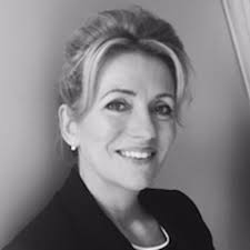 Welfare and social liberalism