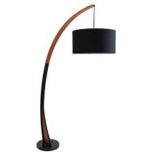 Maybe you would like to learn more about one of these? Corrigan Studio Sullivan 77 Arched Floor Lamp Reviews Wayfair