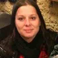 200+ perfiles de «Sandra Andrés»